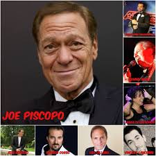 2016- Feast Of Little Italy (Downtown Abacoa- Jupiter)