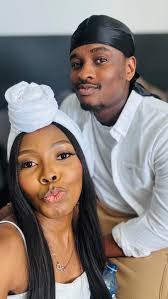 Daniel- Joshua Bassey (@daniel_bassey_) • Instagram photos and videos