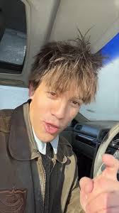 How to Start Your Car in Michigan's Winter Weather