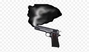 We did not find results for: The Smoking Gun Transparent Smoking Gun Gif Png Smoke Gif Transparent Free Transparent Png Images Pngaaa Com
