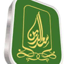 Последние твиты от سعد الدين (@free1saad). Ø³Ø¹Ø¯ Ø§Ù„Ø¯ÙŠÙ† Asdaldeen3 Twitter