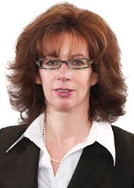 High percentage of complainants without counsel