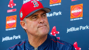 Jersey Shore major leaguers through the years