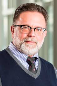 David G. Hicks, M.D.