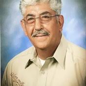 Search for Obituaries