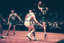The All Time Nba All Star Weekend Moments Yardbarker