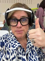 Observations from a novice wrestling mama (LIVE