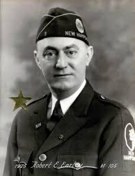 Post 3 Nashua, New Hampshire