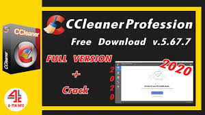 The most popular versions among the software users are 5.7, 5.6 and 5.5. Ccleaner Professional Crack Ccleaner Full Version Crack Ccleaner Pro Free Tamil 4 Min Info Youtube