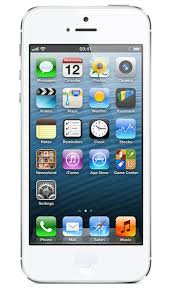 Dank des günstigen wechselkurses kostet das handy dort derzeit umgerechnet nur 552 euro. Apple Iphone 5 Technische Daten Test Review Vergleich Phonesdata