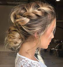 Epic blonde hairstyles with lowlights. 22 Best Hairstyles For Long Blonde Hair