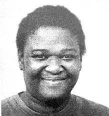 Lance Mayberry's Instagram, Twitter & Facebook