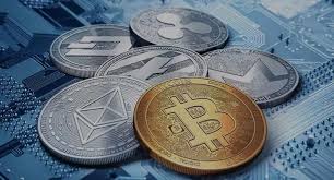 10 coisas que você precisa saber antes de investir em criptomoedas. As Criptomoedas Mais Quentes Do Momento Sao As Alternativas Do Bitcoin E Ethereum Criptonizando