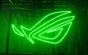 We did not find results for: Scarica Sfondi 4k Rog Logo Verde 3d Arte Republic Of Gamers Metallo Griglia Sfondo Rog Neon Logo Asus Creative Rog Per Desktop Libero Immagini Sfondo Del Desktop Libero