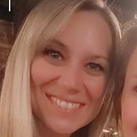 Diamond Dove by Adrian Hyland