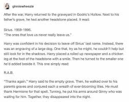 Pin By Till The End Of The Line On Wizarding World Harry Potter Funny Harry Potter Universal Harry Potter Love