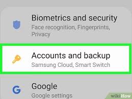 0 jawaban yang direkomendasikan 2 balasan 2 me too. Cara Memulihkan Entri Samsung Notes Pada Perangkat Samsung Galaxy