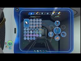 Find out if you need to dispose of, or simply recharge your fire keep reading to see how to recharge fire extinguishers. Subnautica How To Recharge Your Batteries Quick Tips Youtube