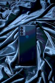 Smartphones I TCL 30 SE