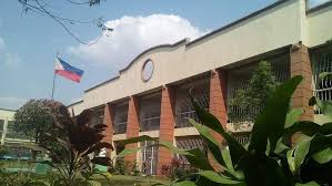 Barangay punturin (district 1) is one of the 33 barangays that comprises the city of valenzuela, ph. 3s Center Lawang Bato Valenzuela Philippines Community Center Facebook