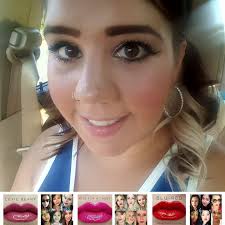 1960 roller derby game photos