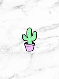 We hope you enjoy our growing collection of hd images to use as a background or home screen for please contact us if you want to publish a plant aesthetic desktop wallpaper on our site. Cactus Aesthetic Wallpapers Wallpaper Cave