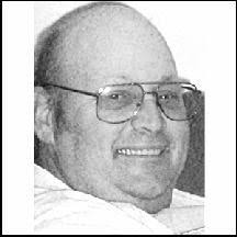 Larry Dillinger Obituary (2009)