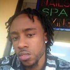 Stream Durrell L Williams music