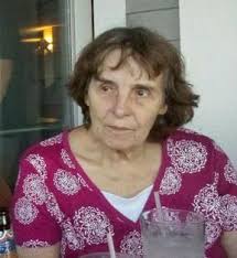 Ruth Vieira Obituary