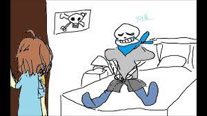 With tenor, maker of gif keyboard, add popular underswap sans animated gifs to your conversations. Reading A Blueberry Underswap Sans X Female Reader Fanfiction Hot Af Youtube