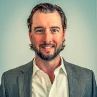 Benjamin Bolin's Instagram, Twitter & Facebook