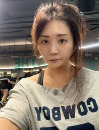 台北人34歲徵男友可見面了解| Facebook