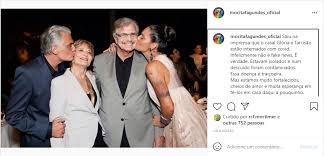 On 7 october 2018, in the first round of the general elections in brazil, wilson witzel received 41.28% of the valid votes (3,154,771 votes), coming in first; Tff7ccxpoxqjmm