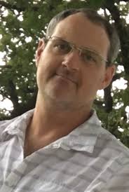 Color Guard Choreography