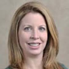 Dr. Heather Downes, MD