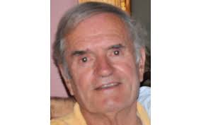 Jose Sousa Obituary (2017)