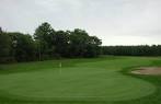 Huron Pines Golf and Country Club in Blind River, Ontario, Canada ...
