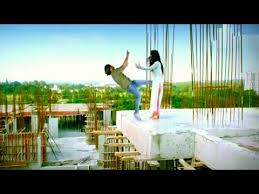 Download lagu terbaru hindi mp3 music file. Download Video Whatsapp Status Love Song In Hindi Mp3 Dan Mp4 Terbaru Gratis