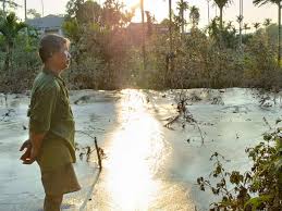 Huyện Trấn Yên, tỉnh Yên Bái