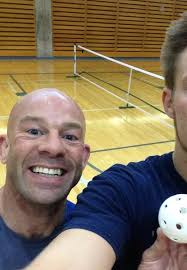 Why is pickleball so addictive?