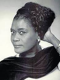 Search Geraldine Green Obituaries and Funeral Services