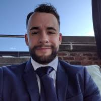 100+ "Derek Sr" profiles