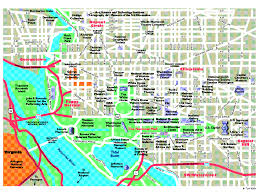 Washington dc memorials map from national park service washington dc national mall map 1,047kb pdf. Must See Eat Do Recommendations For Washington D C Washington Dc Vacation Washington Dc Travel Washington Dc Map