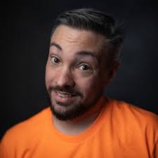 How I changed my title as a brand identity designer