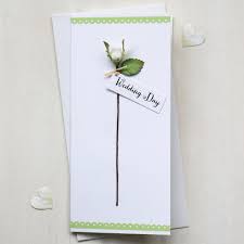 We did not find results for: Handmade Wedding Card Paper Rosebud Card With Wedding Day Tag