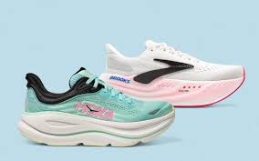 Image result for Running Shoe