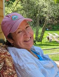 Obituary information for Abby Scoville Greene