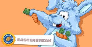 You can buy items from the martial arts catalog like the ninja suit and much more. Cp Rewritten Blueberry Bunny Costume Code Club Penguin Mountains