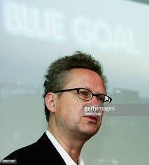 Deja Lightner's Instagram, Twitter & Facebook