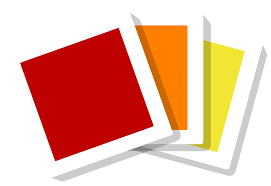 Download File Open Clipart Library Logo Svg Wikimedia Commons